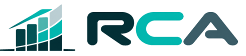 Rental Capital Alliance